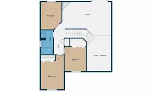 467 S 675 W, Centerville, UT 84014 - Photo 26