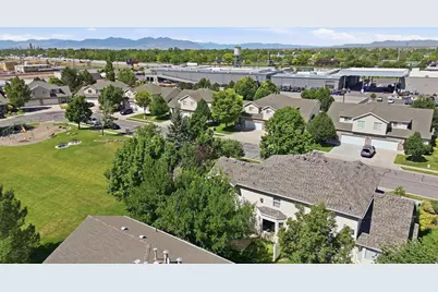 467 S 675 W, Centerville, UT 84014 - Photo 24