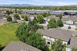 467 S 675 W, Centerville, UT 84014 - Photo 24