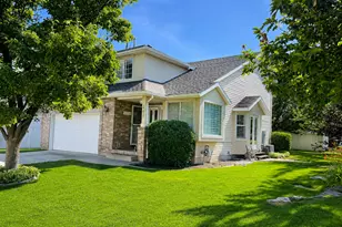 467 S 675 W, Centerville, UT 84014 - Photo 1