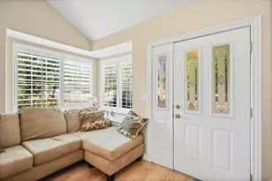 467 S 675 W, Centerville, UT 84014 - Photo 4