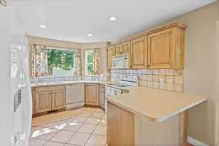 467 S 675 W, Centerville, UT 84014 - Photo 8