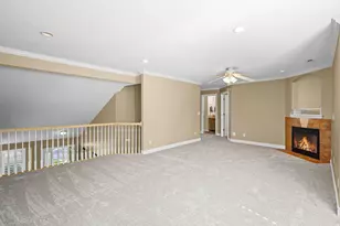 467 S 675 W, Centerville, UT 84014 - Photo 14