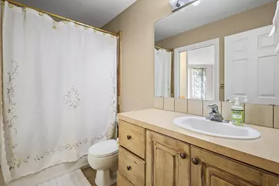 467 S 675 W, Centerville, UT 84014 - Photo 12