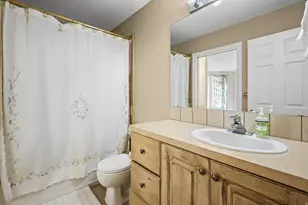 467 S 675 W, Centerville, UT 84014 - Photo 12