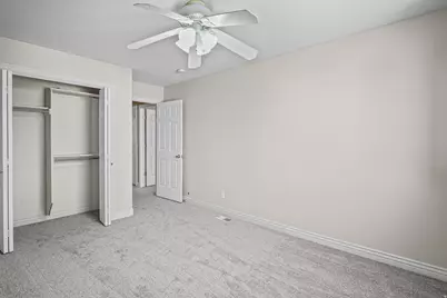 467 S 675 W, Centerville, UT 84014 - Photo 18