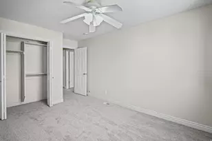 467 S 675 W, Centerville, UT 84014 - Photo 18