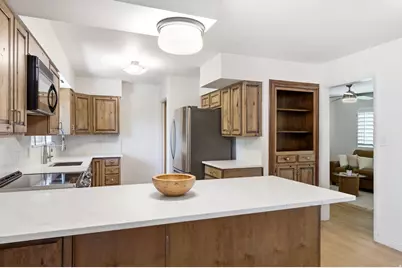 3275 Taylor Ave, Ogden, UT 84403 - Photo 14