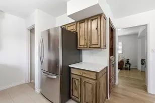 3275 Taylor Ave, Ogden, UT 84403 - Photo 18