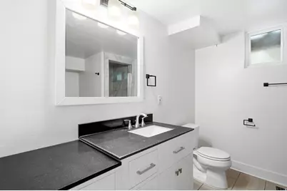 3275 Taylor Ave, Ogden, UT 84403 - Photo 42