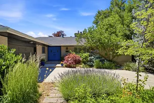 3275 Taylor Ave, Ogden, UT 84403 - Photo 1