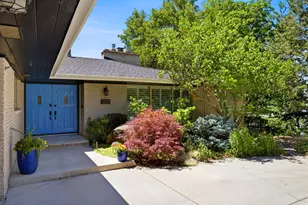 3275 Taylor Ave, Ogden, UT 84403 - Photo 46