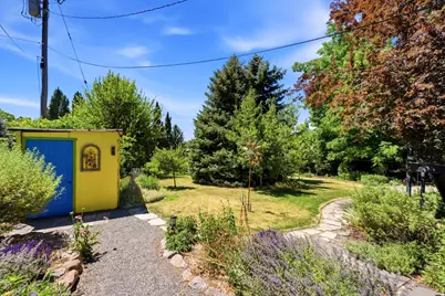 3275 Taylor Ave, Ogden, UT 84403 - Photo 58
