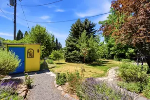3275 Taylor Ave, Ogden, UT 84403 - Photo 58
