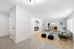 3275 Taylor Ave, Ogden, UT 84403 - Photo 8