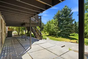 3275 Taylor Ave, Ogden, UT 84403 - Photo 54