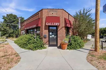 1731 S Wright Ct E, Salt Lake City, UT 84105 - Photo 38
