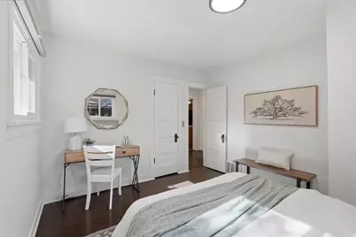 1731 S Wright Ct E, Salt Lake City, UT 84105 - Photo 18