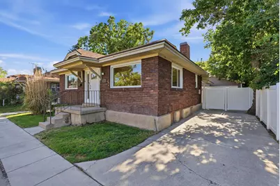 1731 S Wright Ct E, Salt Lake City, UT 84105 - Photo 2