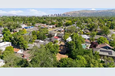 1731 S Wright Ct E, Salt Lake City, UT 84105 - Photo 32