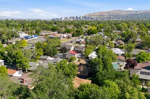 1731 S Wright Ct E, Salt Lake City, UT 84105 - Photo 32