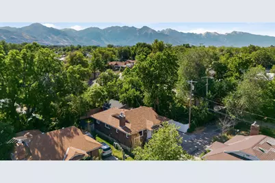 1731 S Wright Ct E, Salt Lake City, UT 84105 - Photo 28