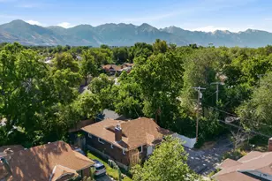 1731 S Wright Ct E, Salt Lake City, UT 84105 - Photo 28