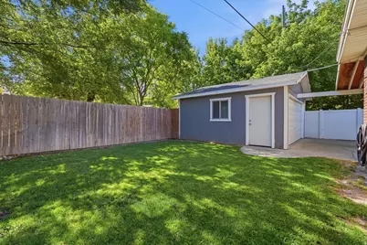 1731 S Wright Ct E, Salt Lake City, UT 84105 - Photo 24