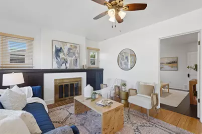 1731 S Wright Ct E, Salt Lake City, UT 84105 - Photo 4