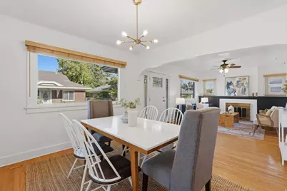 1731 S Wright Ct E, Salt Lake City, UT 84105 - Photo 8