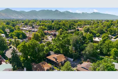 1731 S Wright Ct E, Salt Lake City, UT 84105 - Photo 30