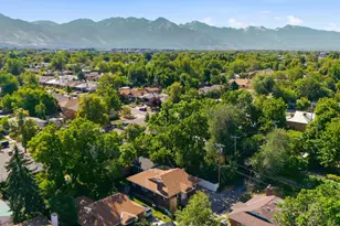 1731 S Wright Ct E, Salt Lake City, UT 84105 - Photo 30