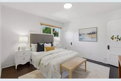 1731 S Wright Ct E, Salt Lake City, UT 84105 - Photo 14