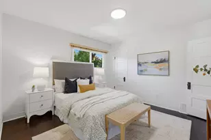 1731 S Wright Ct E, Salt Lake City, UT 84105 - Photo 14