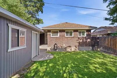 1731 S Wright Ct E, Salt Lake City, UT 84105 - Photo 26