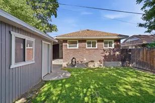 1731 S Wright Ct E, Salt Lake City, UT 84105 - Photo 26