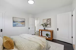 1731 S Wright Ct E, Salt Lake City, UT 84105 - Photo 16