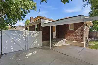 1731 S Wright Ct E, Salt Lake City, UT 84105 - Photo 22