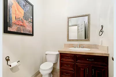 3207 E Canyon Oak Cir S, Sandy, UT 84092 - Photo 34