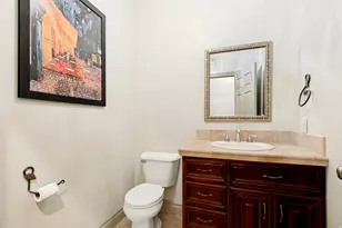 3207 E Canyon Oak Cir S, Sandy, UT 84092 - Photo 34