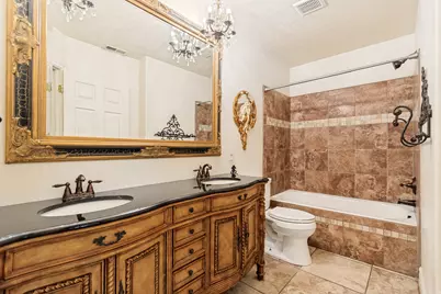 3207 E Canyon Oak Cir S, Sandy, UT 84092 - Photo 42