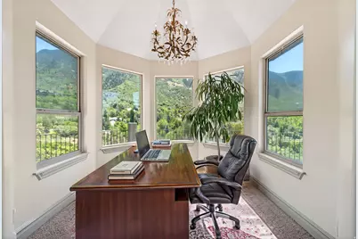 3207 E Canyon Oak Cir S, Sandy, UT 84092 - Photo 8