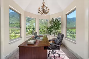 3207 E Canyon Oak Cir S, Sandy, UT 84092 - Photo 8