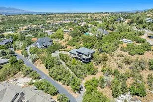 3207 E Canyon Oak Cir S, Sandy, UT 84092 - Photo 50