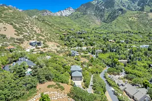 3207 E Canyon Oak Cir S, Sandy, UT 84092 - Photo 4