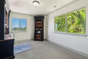3207 E Canyon Oak Cir S, Sandy, UT 84092 - Photo 30