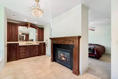 3207 E Canyon Oak Cir S, Sandy, UT 84092 - Photo 26