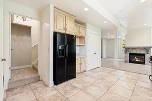 3207 E Canyon Oak Cir S, Sandy, UT 84092 - Photo 36