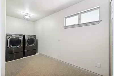 3207 E Canyon Oak Cir S, Sandy, UT 84092 - Photo 32