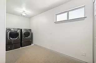 3207 E Canyon Oak Cir S, Sandy, UT 84092 - Photo 32